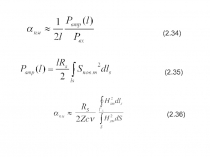 (2.34)
(2.35)
(2.36)