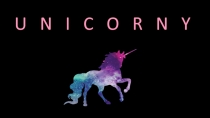 U N I C O R N Y