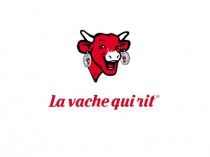 fabrication_de_la_vache_qui_rit