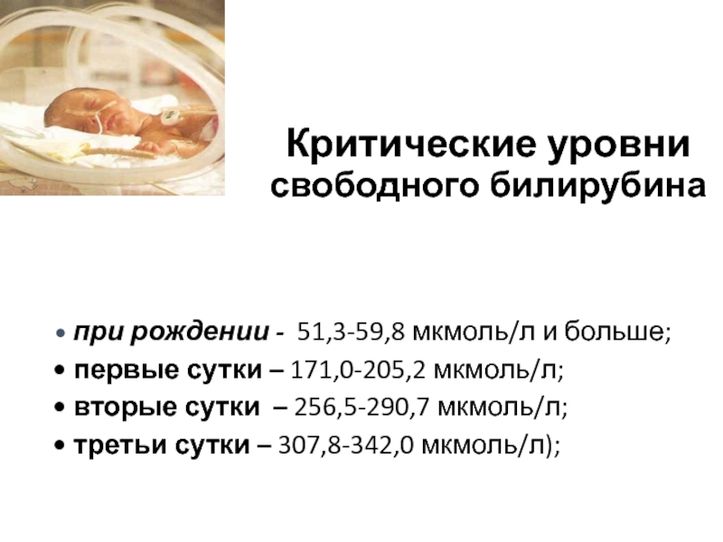 Билирубин у новорожденного на 3 сутки. Билирубин на 3 сутки у новорожденного. 290 Билирубин у новорожденного на 3 сутки норма. Билирубин 259 у новорожденного на 3 сутки. Билирубин 300 у новорожденного на 3 сутки.