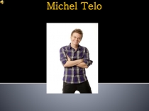 Michel Telo