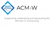 ACM-W