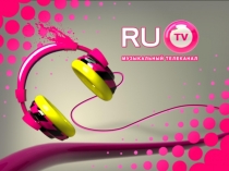 presentation_RU.TV