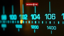 Moskva.FM INTERNET_RADIO