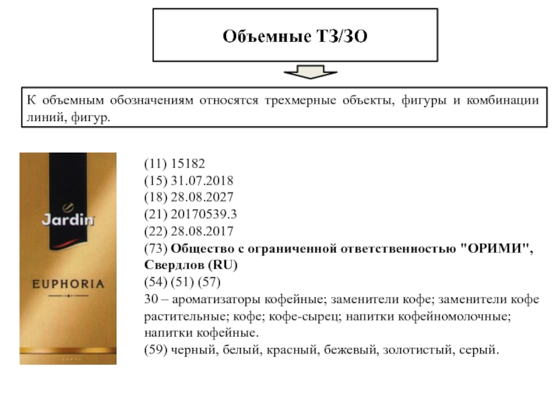 Эквивалент товарного знака. Коммерческое обозначение и товарный знак. Наименование места происхождения товара примеры. Фирменное Наименование и коммерческое обозначение. Товарный знак (ТЗ) И знак обслуживания (зо)..