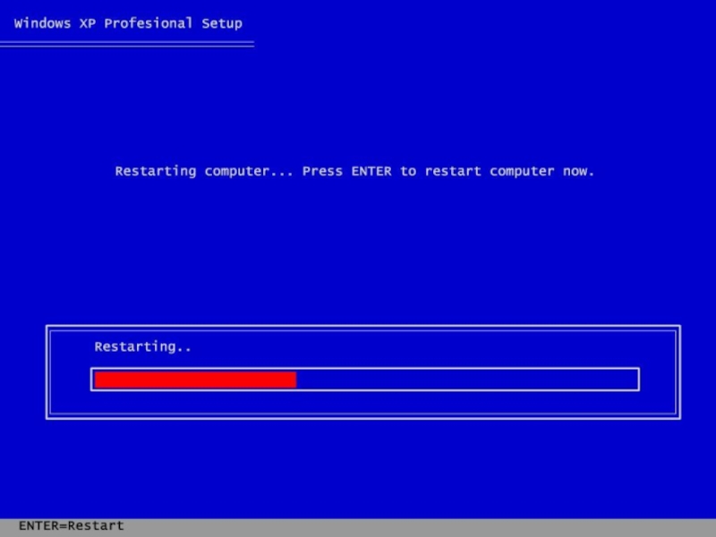 Starting виндовс. Windows XP Setup. Windows XP перезагрузка. Загрузка Windows XP. Windows Reboot.