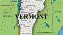 VERMONT