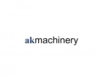 a k machinery