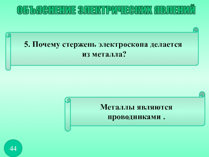 Объяснение электрических явлений конспект кратко 8 класс. Объяснение электрических явлений. Объяснение электрических явлений конспект. Объяснение электрических явлений кратко. Объяснение электрических явлений 8 класс кратко.