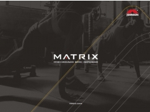 Предложение CrossFit зал до 100м2