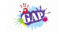 Итоги года 28.04.17 GAP