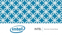 intel