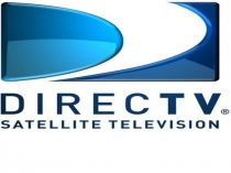 Direc TV g B