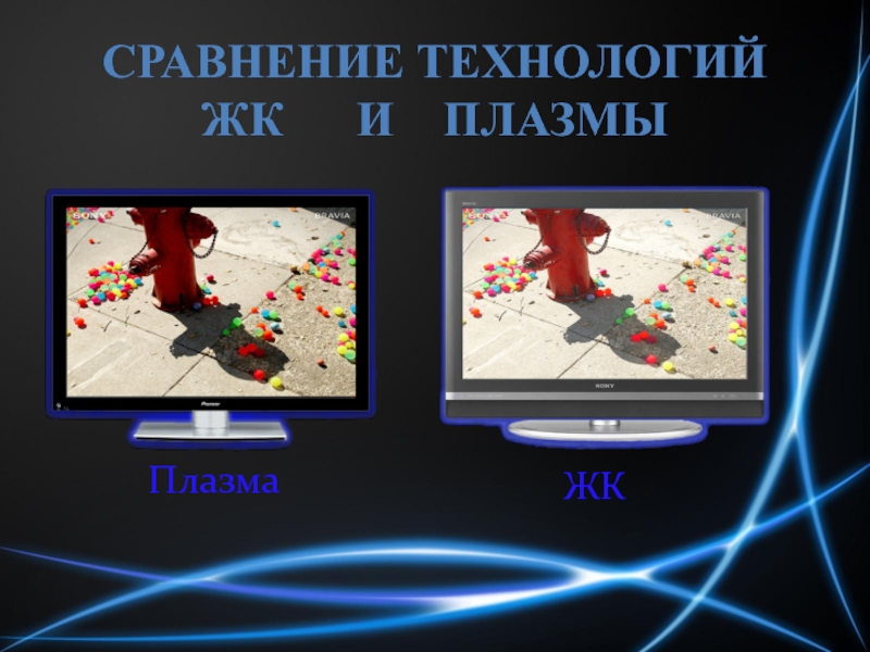 Телевизор жк или плазма. Сравнение ЖК И плазмы. ЖК плазма. Сравнение плазма и ЖК изображения. Разница между ЖК И плазмой.