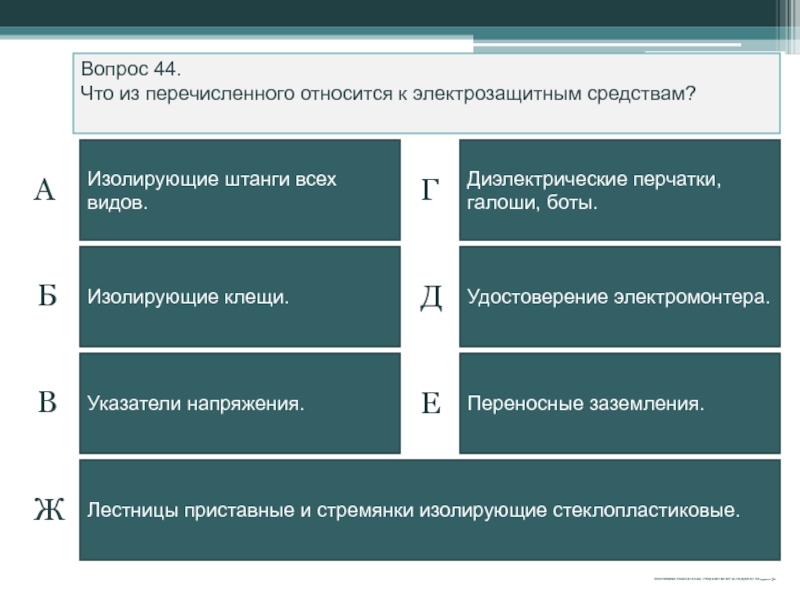 Какие из перечисленных электрозащитных. Что из перечисленного относится к электрозащитным средствам. Что относится к электрозащитным средствам до 1000 в. Перечислите электрозащитные средства. Что относится к электрозащитным средствам относятся.