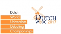 Dutch-WUDC-CA-Team-Briefing