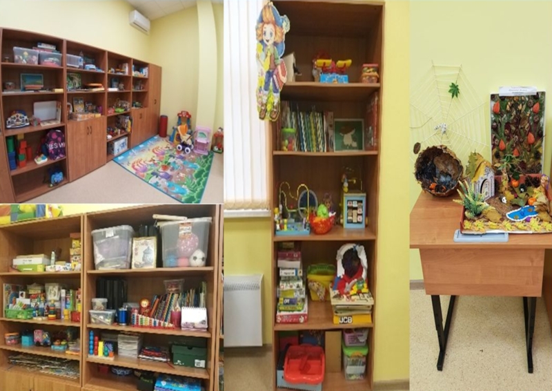 1
ОРГАНИЗАЦИОННО-ПЕДАГОГИЧЕСКИЕ ОСНОВЫ ОТДАЛЕННОЙ ПРОФИЛАКТИКИ ДЕСТРУКТИВНЫХ 3 3