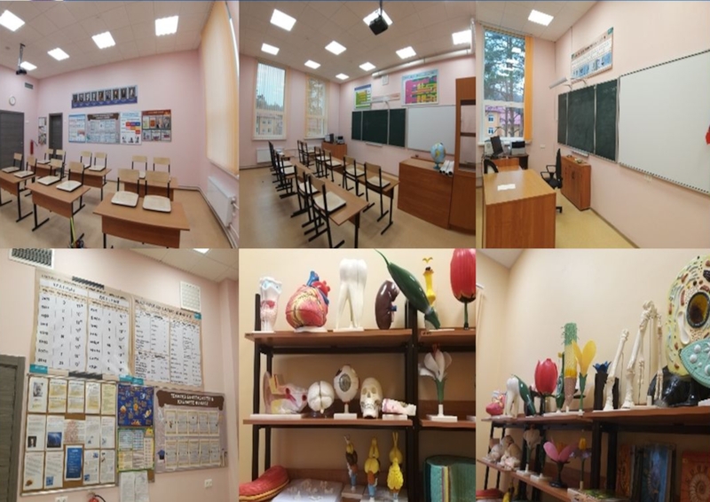 1
ОРГАНИЗАЦИОННО-ПЕДАГОГИЧЕСКИЕ ОСНОВЫ ОТДАЛЕННОЙ ПРОФИЛАКТИКИ ДЕСТРУКТИВНЫХ 3 3