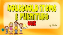 household-items-furniture_teacher_switcher