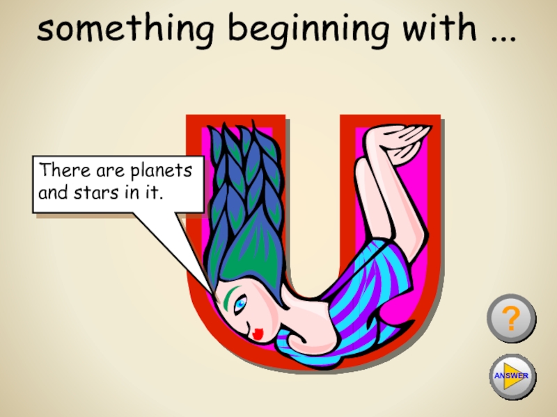 Begin do something