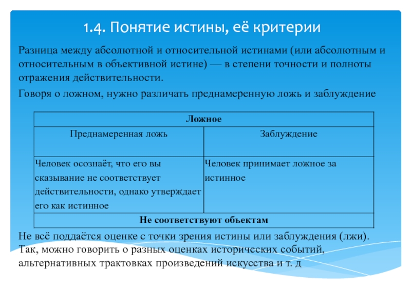 В чем разница между абсолютным и относительным путем к файлу linux