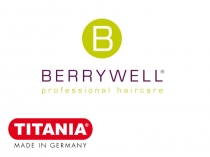 Berrywell__для_салонов