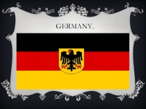 Germany