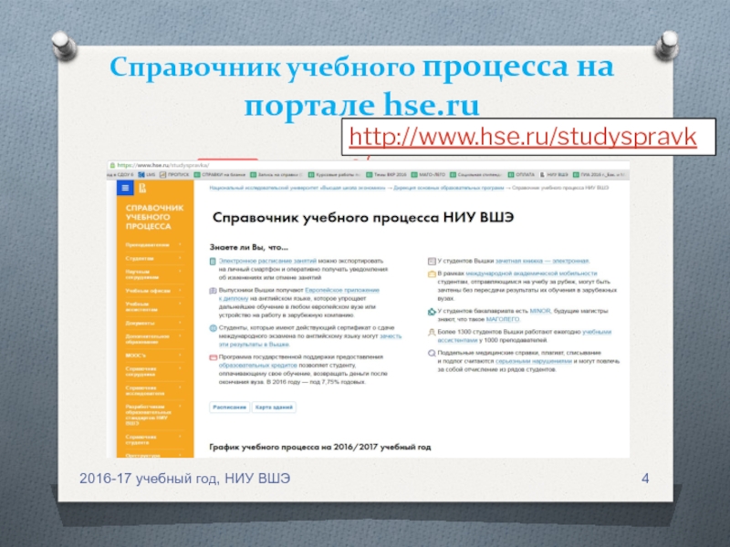 Списки журналов вшэ. ВШЭ курсовая. НИУ ВШЭ СПБ Юриспруденция учебный план. Учебный период ВШЭ. Курсовые ВШЭ оглавление.