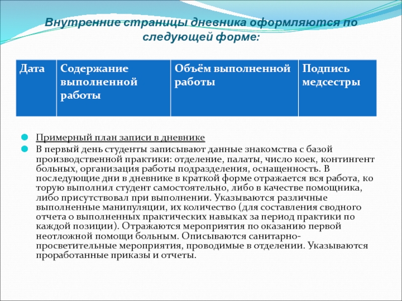 Реферат: Гигиена личных вещей хирургического больного. Гигиена передач и посещений.