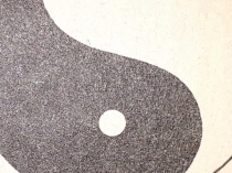 Основы точечного массажа