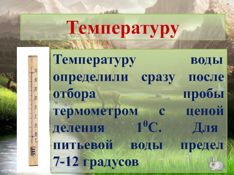 Родники екатеринбурга с питьевой водой карта