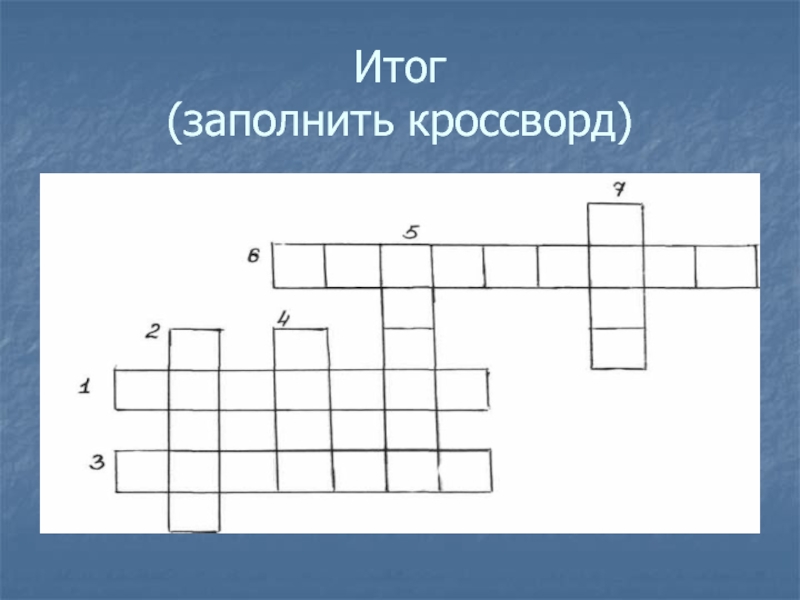 Результаты кроссворд. Кроссворд заполненный. Заполни кроссворд. Кроссворд на тему население. Кроссворд на тему население земли.