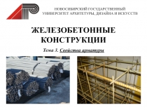 НОВОСИБИРСКИЙ ГОСУДАРСТВЕННЫЙ УНИВЕРСИТЕТ АРХИТЕТУРЫ, ДИЗАЙНА И