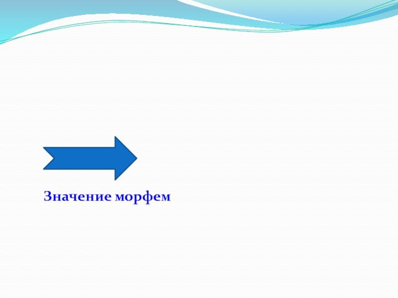 Что значит презентация к проекту