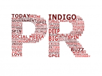 PR  и деловая репутация