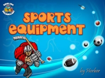 (6) sports-equipment-flashcards-fun-activities-games-games-picture-desc_55437