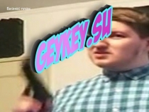 Бизнес план