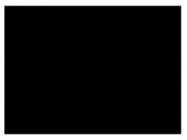 Вариант 1
Состав ВВС.
Назначение и основные ТТХ самолета МиГ-31.
Вариант 2
1