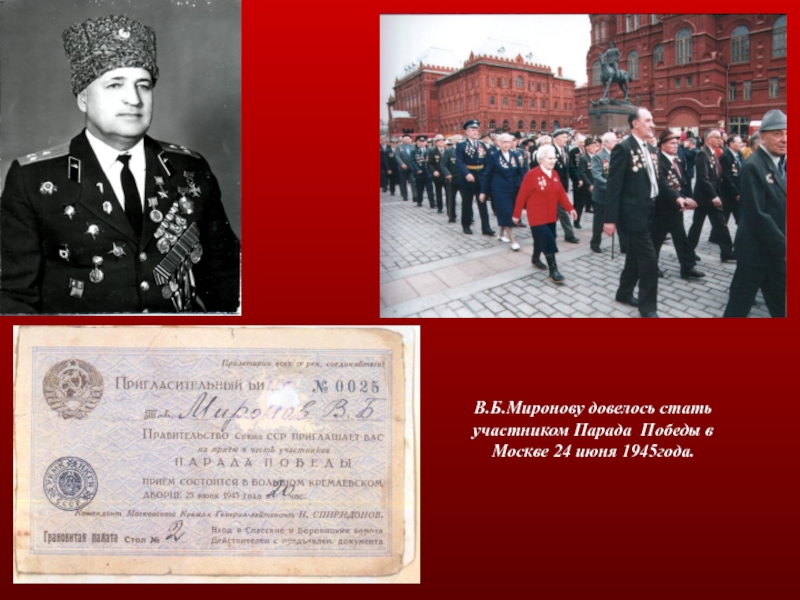 Участники парада 1945 года список. Парад Победы 24 июня 1945 года в Москве. Участники парада Победы 1945. Участники парада Победы 1945 список. Смоляне участники парада Победы 1945.