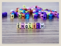 2 lesson YPD(2-3 class)