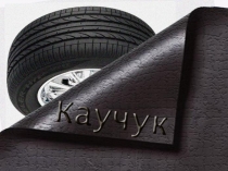 624a6c0c4c35b828fcbdc12681082554 (4)