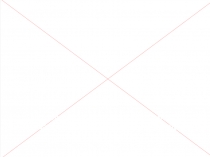 ҚАЗАҚСТАН РЕСПУБЛИКАСЫ ЭНЕРГЕТИКА МИНИСТРІ Қ. А. БОЗЫМБАЕВТЫҢ ХАЛЫҚ АЛДЫНДА