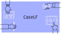 CaseLF