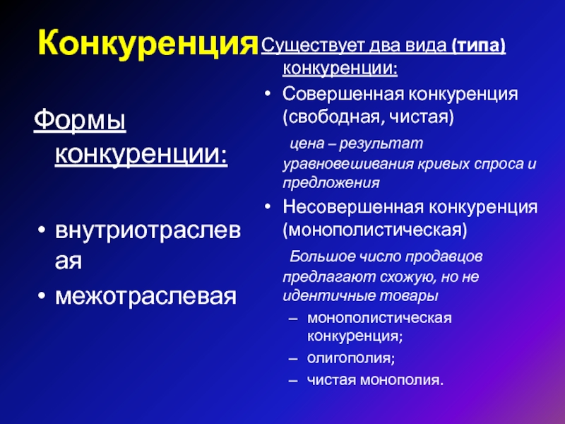 Конкурирующая партия. Виды конкуренции. Внутриотраслевая и межотраслевая конкуренция. Виды конкуренции внутриотраслевая и межотраслевая. Виды конкуренции межотраслевая.