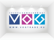 ГК ВОГ new