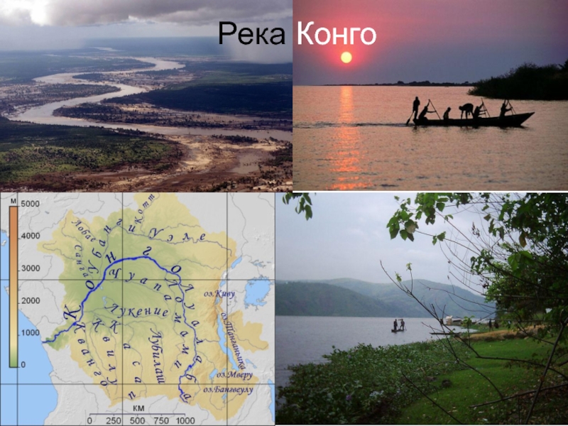 Рассказ река конго. Презентация на тему реки Конго. Река Конго глубина. Презентация река Конго по географии. Река Конго доклад.