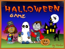 halloween-game-fun-activities-games-games-picture-description-exe_59373