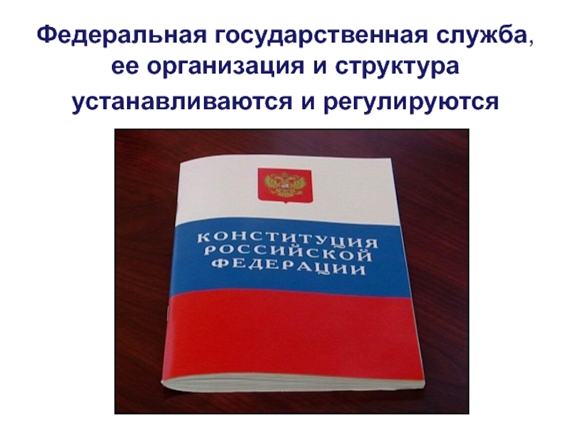 Федеральная тема. Федеральная государственная служба служба это. Федеральная государственная служба. Государственная Гражданская служба РФ книга. Государственная Гражданская служба Москва картинки для презентации.