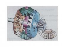 6.Конич новая Тест2