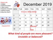 Things to do:
1.Badges
2.Stationery boxes
3. Shoe covers
4.Payment of